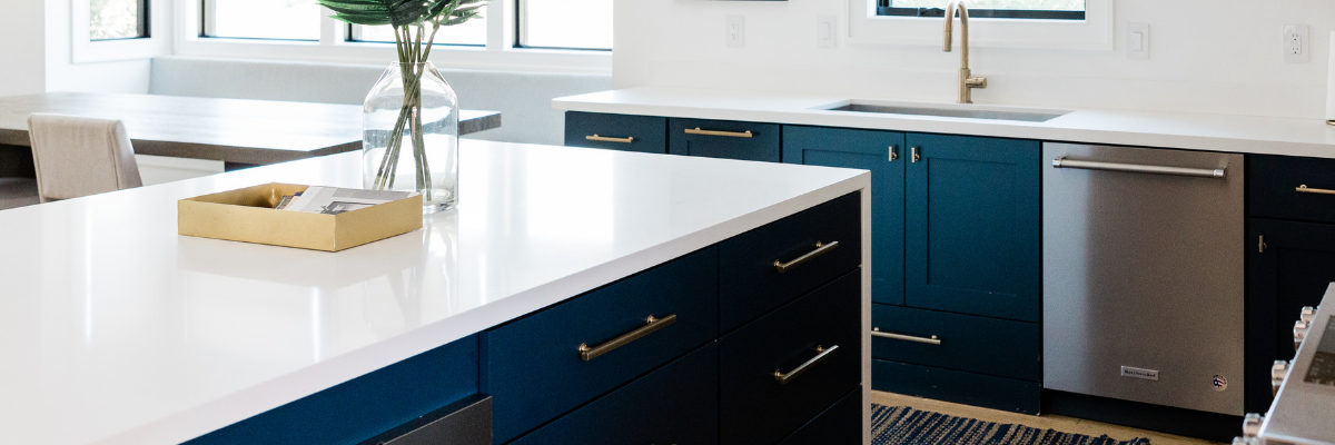 5 Genius Kitchen Gadgets That Instantly Declutter Your Counters