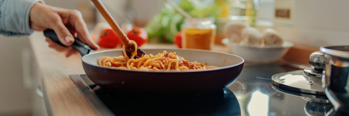 Speed Up Dinner Time: Smart Hacks & Kitchen Tools for Fast, Easy Meals